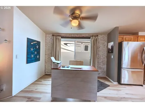 11635 Ernst Court Nehalem OR 97131