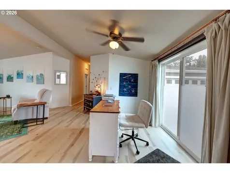 11635 Ernst Court Nehalem OR 97131