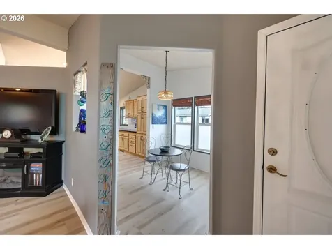 11635 Ernst Court Nehalem OR 97131