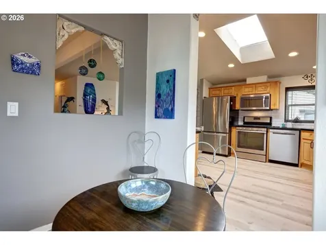 11635 Ernst Court Nehalem OR 97131