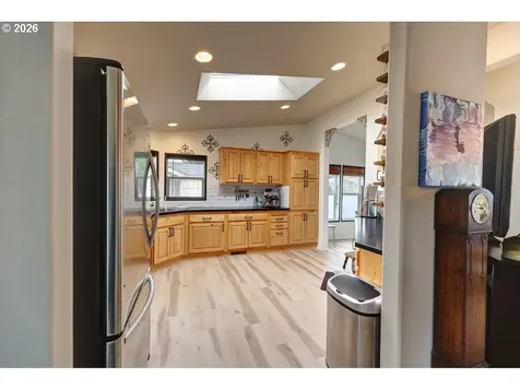 11635 Ernst Court Nehalem OR 97131