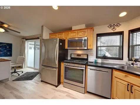 11635 Ernst Court Nehalem OR 97131