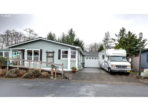 11635 Ernst Court Nehalem OR 97131