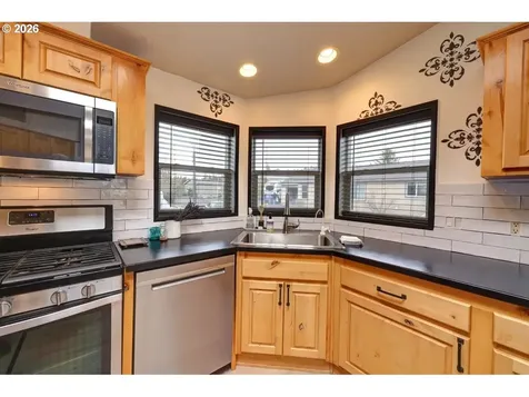11635 Ernst Court Nehalem OR 97131
