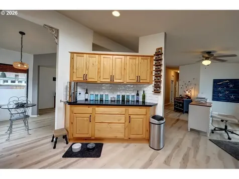 11635 Ernst Court Nehalem OR 97131