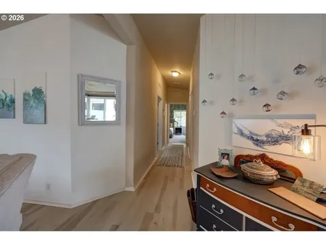 11635 Ernst Court Nehalem OR 97131