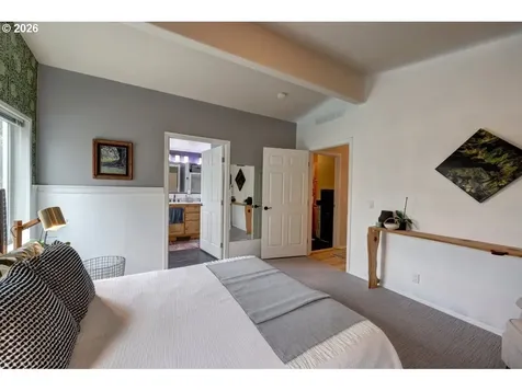 11635 Ernst Court Nehalem OR 97131
