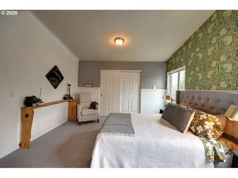 11635 Ernst Court Nehalem OR 97131