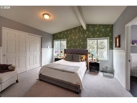 11635 Ernst Court Nehalem OR 97131