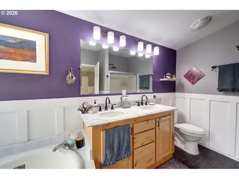 11635 Ernst Court Nehalem OR 97131