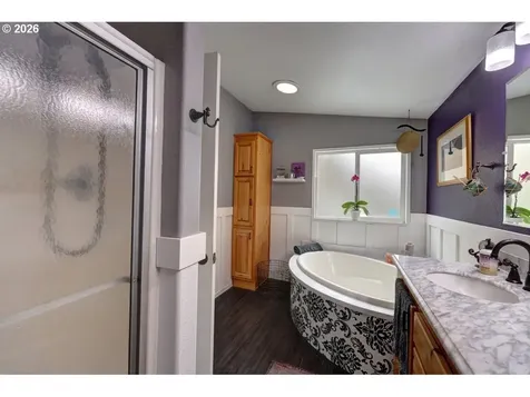 11635 Ernst Court Nehalem OR 97131