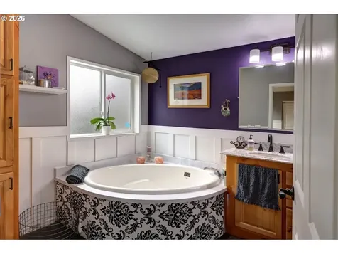 11635 Ernst Court Nehalem OR 97131