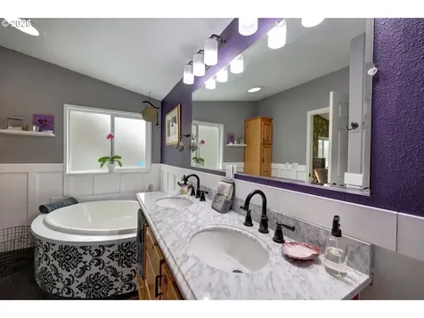11635 Ernst Court Nehalem OR 97131
