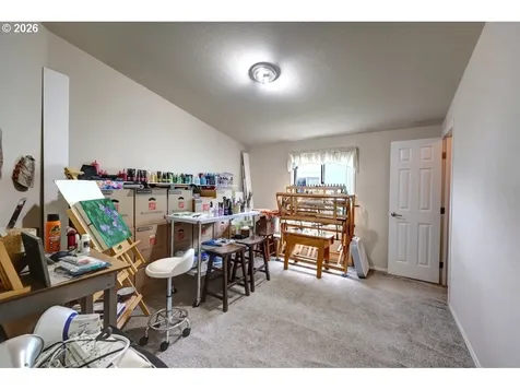 11635 Ernst Court Nehalem OR 97131