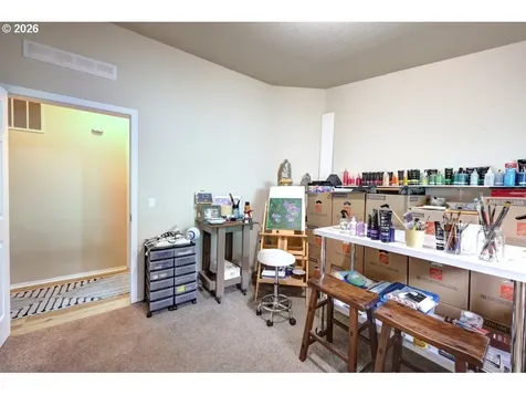 11635 Ernst Court Nehalem OR 97131
