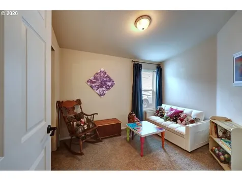 11635 Ernst Court Nehalem OR 97131