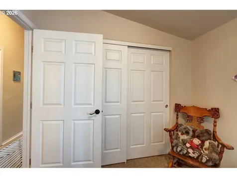 11635 Ernst Court Nehalem OR 97131