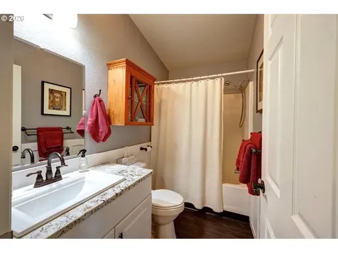11635 Ernst Court Nehalem OR 97131