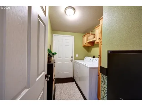 11635 Ernst Court Nehalem OR 97131
