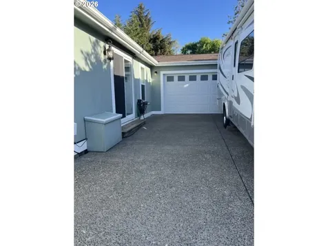 11635 Ernst Court Nehalem OR 97131