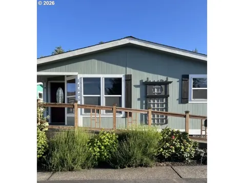 11635 Ernst Court Nehalem OR 97131