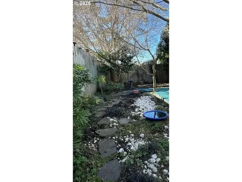 11635 Ernst Court Nehalem OR 97131
