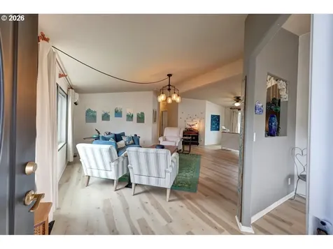 11635 Ernst Court Nehalem OR 97131