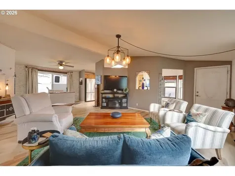 11635 Ernst Court Nehalem OR 97131