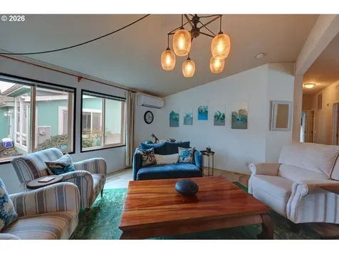 11635 Ernst Court Nehalem OR 97131