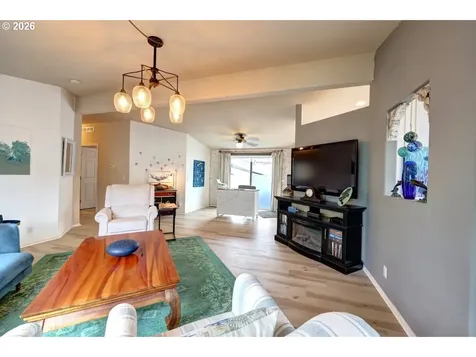 11635 Ernst Court Nehalem OR 97131