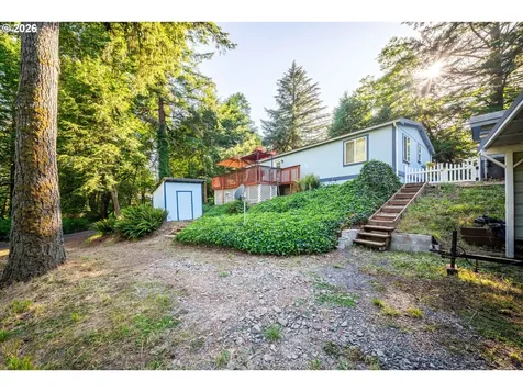 132 Taylor Road Washougal WA 98671