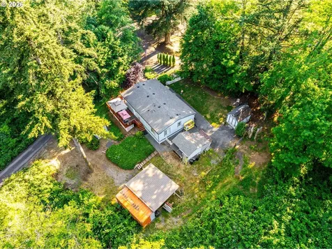 132 Taylor Road Washougal WA 98671