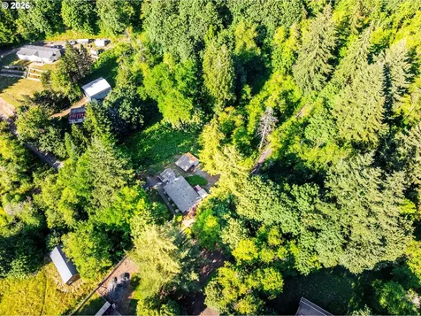 132 Taylor Road Washougal WA 98671