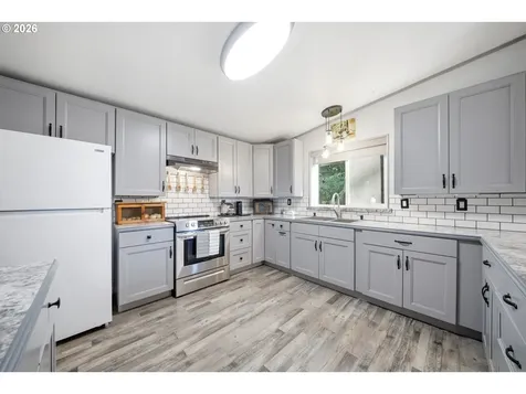 132 Taylor Road Washougal WA 98671