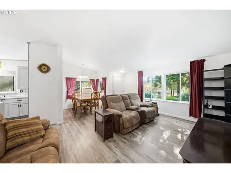 132 Taylor Road Washougal WA 98671