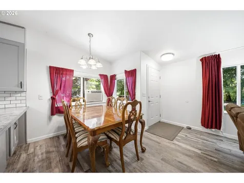 132 Taylor Road Washougal WA 98671