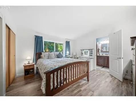 132 Taylor Road Washougal WA 98671