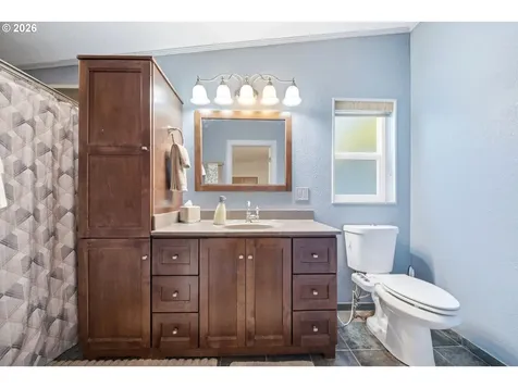132 Taylor Road Washougal WA 98671