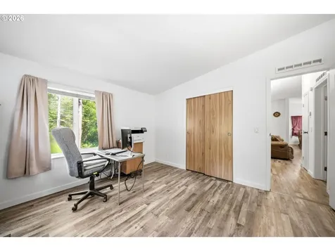 132 Taylor Road Washougal WA 98671