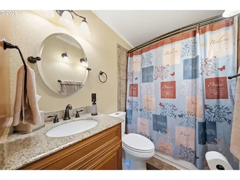 132 Taylor Road Washougal WA 98671