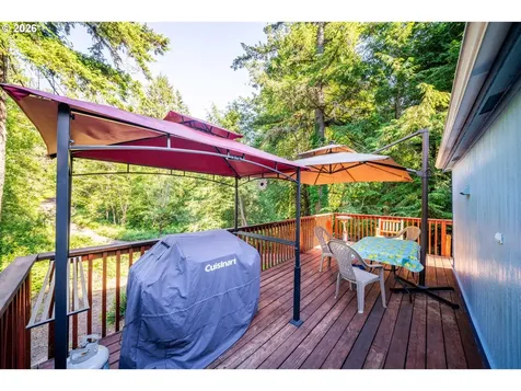 132 Taylor Road Washougal WA 98671