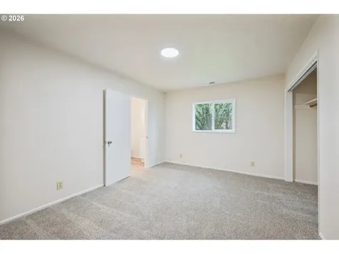 1123 7th Avenue Longview WA 98632