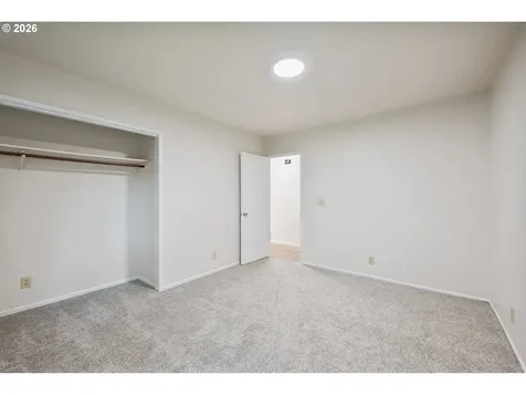 1123 7th Avenue Longview WA 98632