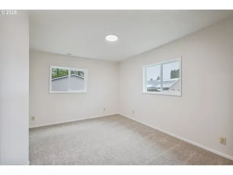 1123 7th Avenue Longview WA 98632