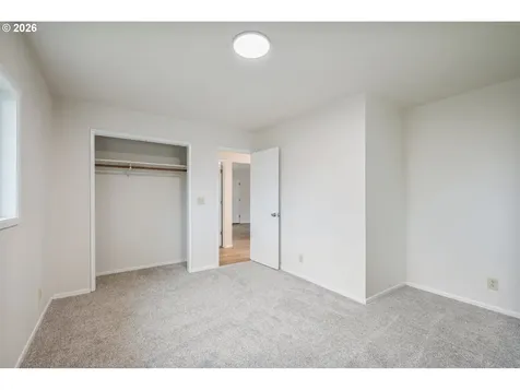 1123 7th Avenue Longview WA 98632