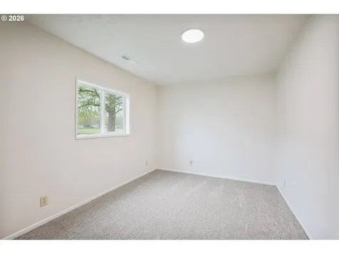 1123 7th Avenue Longview WA 98632