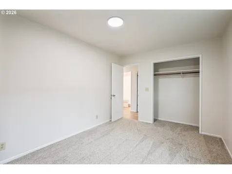 1123 7th Avenue Longview WA 98632