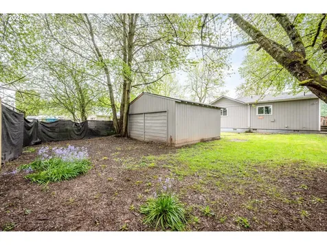 1123 7th Avenue Longview WA 98632