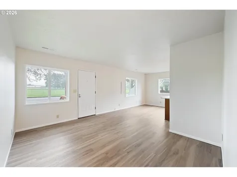 1123 7th Avenue Longview WA 98632