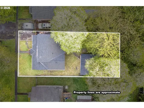 1123 7th Avenue Longview WA 98632